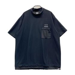 MUTA MARINE GOLF(ムータマリンゴルフ)｜中古ゴルフウェア通販サイト