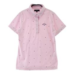 CALLAWAY(キャロウェイ)｜中古ゴルフウェア通販サイトSTST(ストスト)