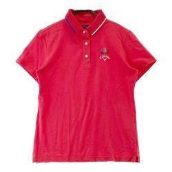 CALLAWAY(キャロウェイ)｜中古ゴルフウェア通販サイトSTST(ストスト)