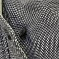 1240101719333_s5.jpg