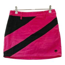 DESCENTE GOLF(デサントゴルフ) スカート｜中古ゴルフウェア通販サイト