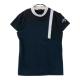 1240101719476_m1.jpg