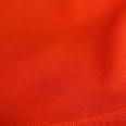 1240101719516_s7.jpg