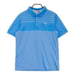 KJUS(チュース)｜中古ゴルフウェア通販サイトSTST(ストスト)