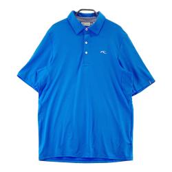 KJUS(チュース)｜中古ゴルフウェア通販サイトSTST(ストスト)