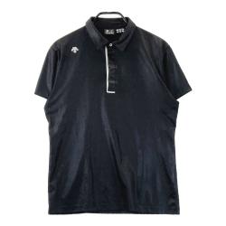 DESCENTE GOLF(デサントゴルフ) メンズ｜中古ゴルフウェア通販サイト
