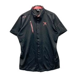 OAKLEY(オークリー)｜中古ゴルフウェア通販サイトSTST(ストスト)