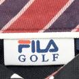 1240101719621_s4.jpg