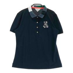 LANVIN SPORT(ランバン スポール)｜中古ゴルフウェア通販サイトSTST