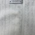 1240101719667_s6.jpg
