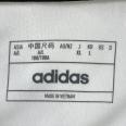 1240101719741_s3.jpg