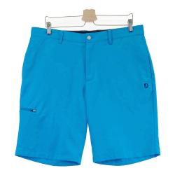 FOOTJOY(フットジョイ)｜中古ゴルフウェア通販サイトSTST(ストスト)