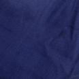 1240101719796_s6.jpg