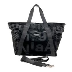 MUNSINGWEAR(マンシングウェア) バッグ｜中古ゴルフウェア通販サイト
