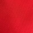 1240101719835_s3.jpg