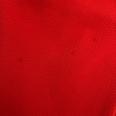 1240101719835_s6.jpg