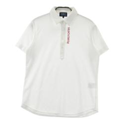 レディース PEARLY GATES(パーリーゲイツ) ポロシャツ｜中古ゴルフ