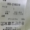1240101719838_s5.jpg