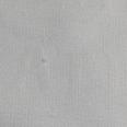 1240101719838_s6.jpg