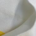 1240101719844_s6.jpg