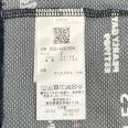 1240101719847_s4.jpg