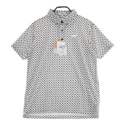 BLACK&WHITE(ブラックアンドホワイト) メンズ｜中古ゴルフウェア通販