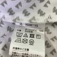 1240101719895_s4.jpg