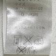 1240101719909_s4.jpg