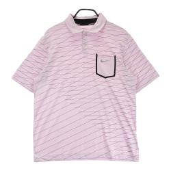 ★美品NIKE GOLF ラウンド エナメル オールド ヴィンテージ クラシック NIKE GOLF(ナイキゴルフ)｜中古ゴルフウェア通販サイトSTST(ストスト)