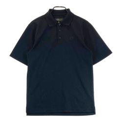 LOUDMOUTH(ラウドマウス)｜中古ゴルフウェア通販サイトSTST(ストスト)