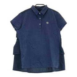 ST ANDREWS(セントアンドリュース) ポロシャツ｜中古ゴルフウェア通販