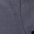 1240101719945_s8.jpg