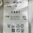 1240101719958_s6.jpg