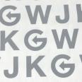 1240101719959_s3.jpg