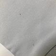 1240101719996_s9.jpg