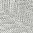 1240101720004_s8.jpg