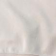 1240101720047_s6.jpg