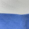 1240101720114_s5.jpg