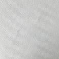 1240101720135_s8.jpg