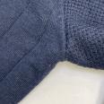 1240101720137_s5.jpg