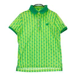 1240101720182_m1.jpg