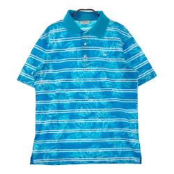 メンズ ポロシャツ｜中古ゴルフウェア通販サイトSTST(ストスト)