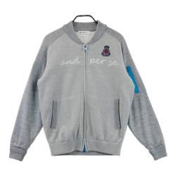 メンズ｜中古ゴルフウェア通販サイトSTST(ストスト)