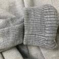 1240101720218_s6.jpg