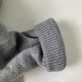 1240101720218_s7.jpg