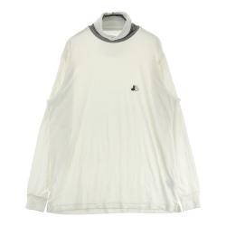 BLACK&WHITE(ブラックアンドホワイト) メンズ｜中古ゴルフウェア通販