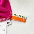 1240101720235_s3.jpg
