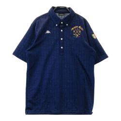 メンズ ポロシャツ｜中古ゴルフウェア通販サイトSTST(ストスト)
