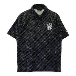 メンズ ポロシャツ｜中古ゴルフウェア通販サイトSTST(ストスト)