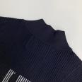 1240101720281_s7.jpg